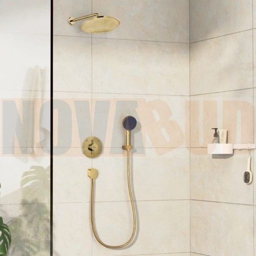 Pakiet DuoTurn S Crometta 240 kolor 250 _1.jpg