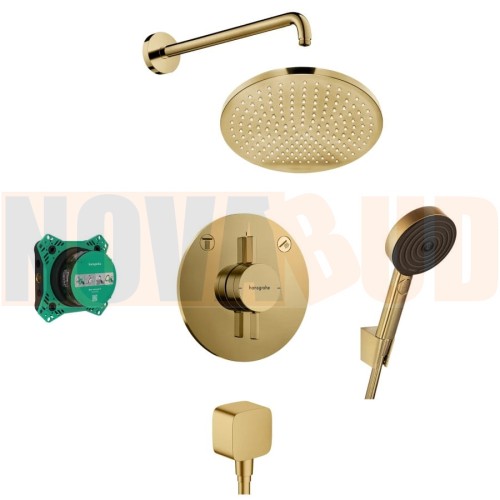 Pakiet DuoTurn S Crometta 240 kolor 250.jpg