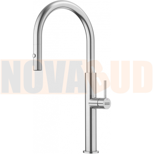 pescra stal pull out stal 115.0741.694.png