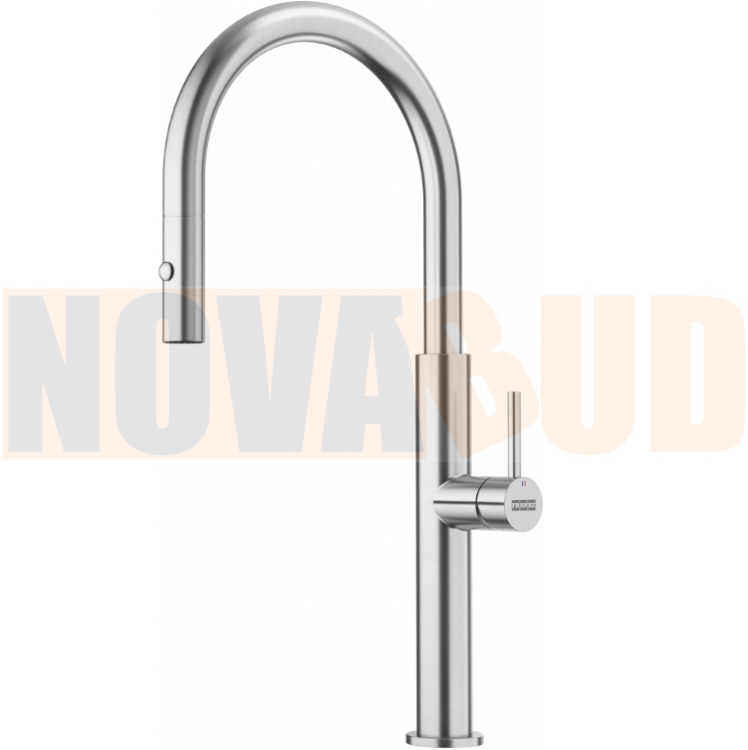 pescra stal pull out stal 115.0741.694.png