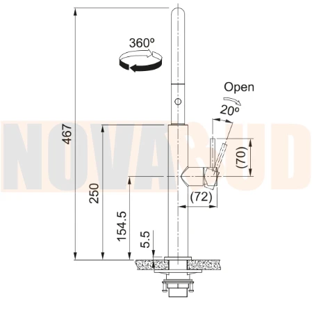 pes rysunek techniczny pull out.png