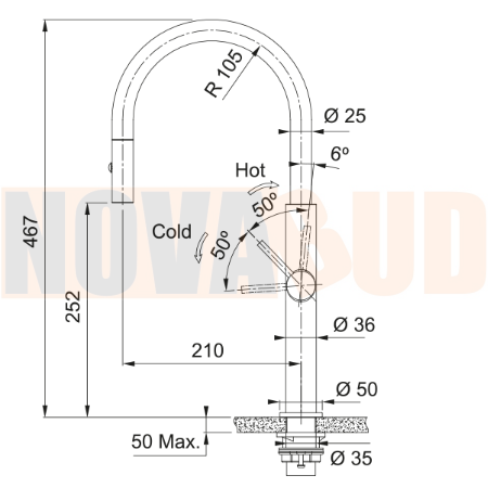 pescara pul out rys techniczny.png