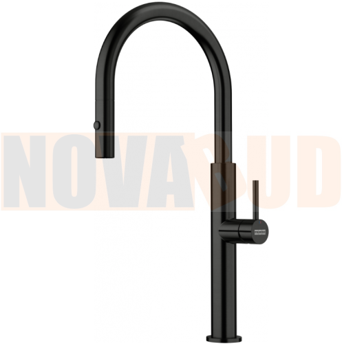 pescara pul out czarna stal 115.0741.695.png