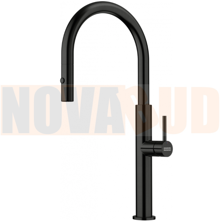 pescara pul out czarna stal 115.0741.695.png