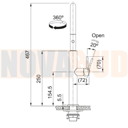 pes rysunek techniczny pull out.png