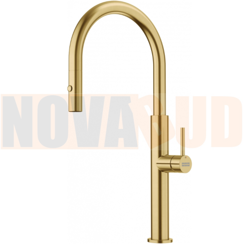 peskara pull out spray złoty 115.0741.697 ean 7612986521627.png