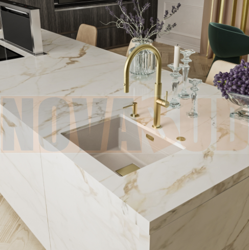 pescara złoty p 115.0741.697 ean 7612986521627.png