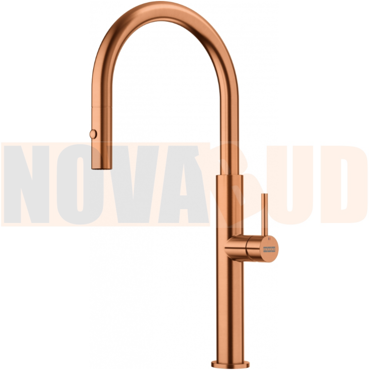 pescara pul out MIEDZIANY  STAL 115.0741.698  ean 7612986521634.png