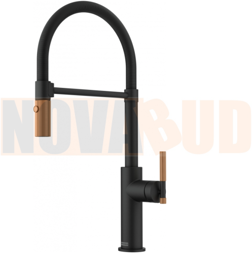 maris Stripes semi pro 115.0747.680 miedziany 7612986542035.png