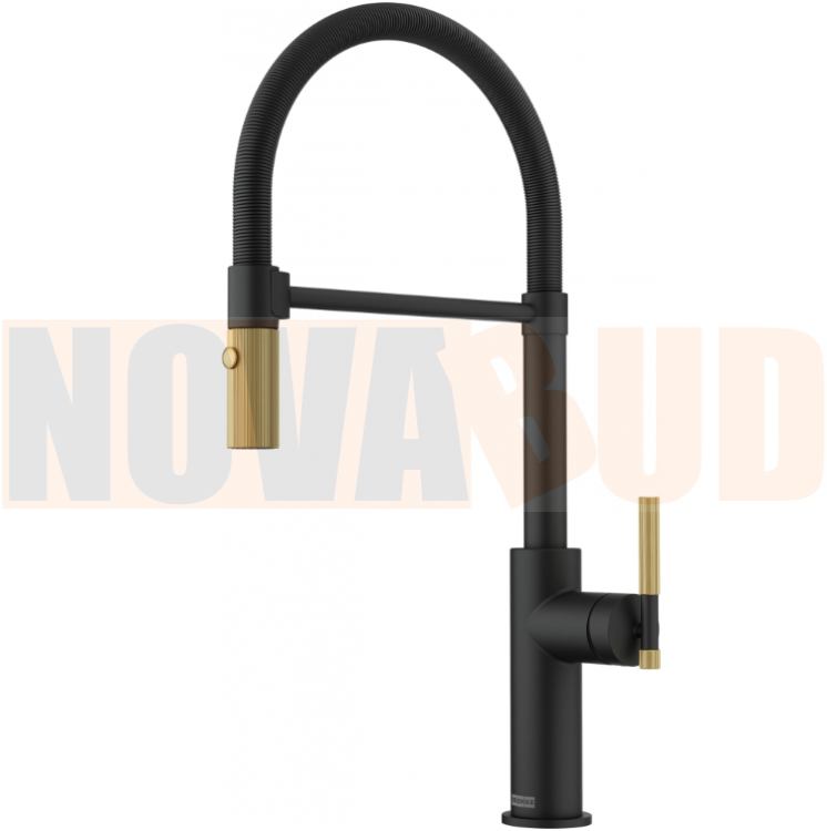 maris  Stripes semi-pro 115.0747.679  7612986542028.png