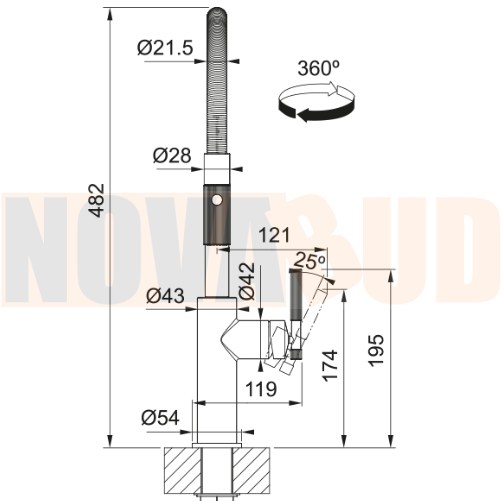 m stripes semi rys.png