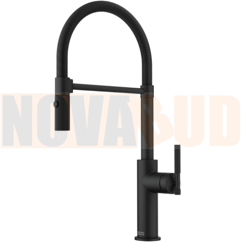 Maris czarny Stripes semi-pro 115.0747.678 ean 7612986542011.png