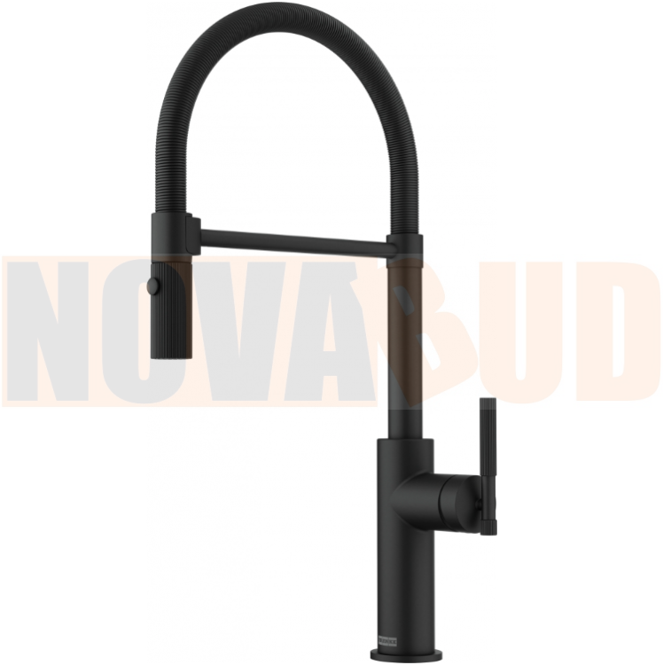 Maris czarny Stripes semi-pro 115.0747.678 ean 7612986542011.png