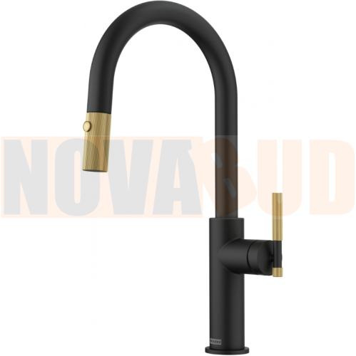 Maris Stripes J pull out 115.0747.673 ean 7612986541762 złoto czarny.png