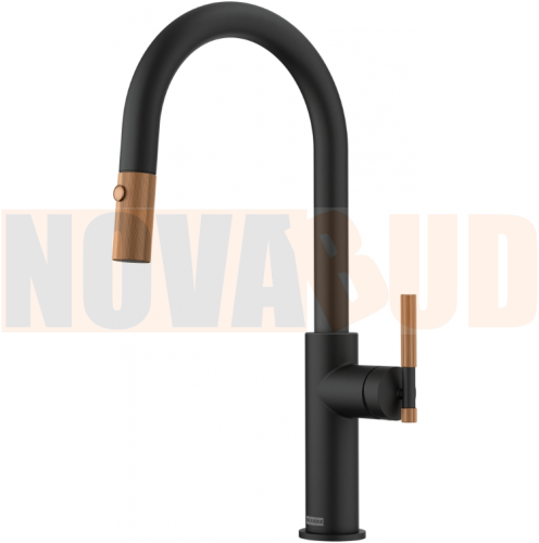 maris Stripes J pull out  115.0747.674 7612986541779.png