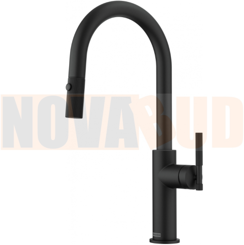 Maris Stripes J pull out 115.0747.672  7612986541755.png