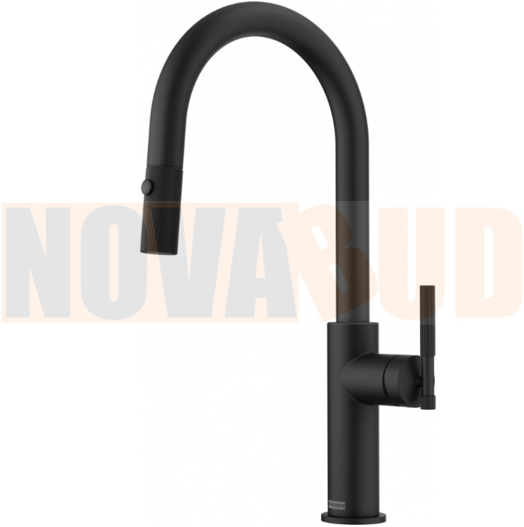 Maris Stripes J pull out 115.0747.672  7612986541755.png