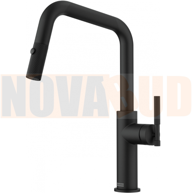 Maris Stripes U pull out 115.0747.675 7612986541786.png