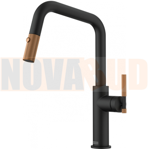 Maris Stripes U pull out 115.0747.677 ean 7612986542004.png