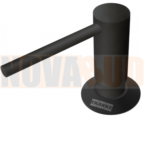 comfort czarny mat 112.0753.277 ean 7612986563931.png