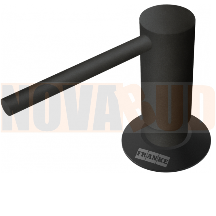 comfort czarny mat 112.0753.277 ean 7612986563931.png