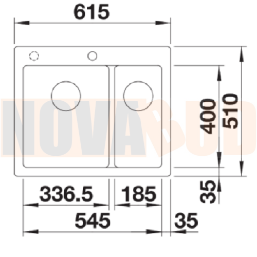 30fc2dad82ae3a79cb7b384338dfe68a