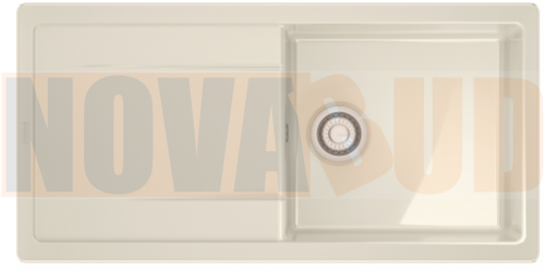 Maris MXK 611‑100 124.0745.401 kremowy franke.png