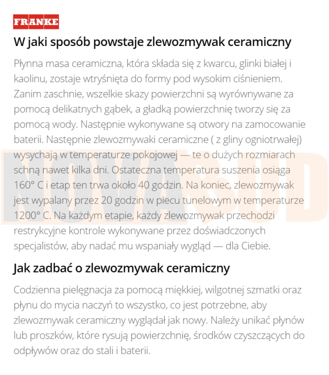 a9204f2756c81d0a4edf14ab48ceb66a