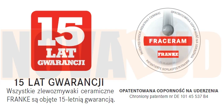 87fa72f16335bf096a2a280946866fed