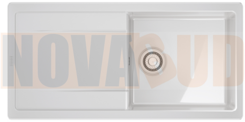 Maris MXK 611‑100  biały 124.0745.380 7612979131642.png