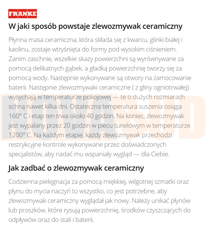 a9204f2756c81d0a4edf14ab48ceb66a