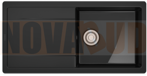 Maris MXK 611-100  124.0745.402 onyx ceramika 7612979131666.png