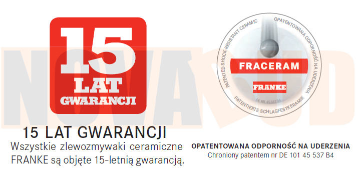 87fa72f16335bf096a2a280946866fed