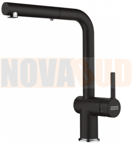 Active L pull out spray 115.0653.384.png