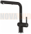 Active L pull out spray 115.0653.384.png