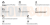srx v.png
