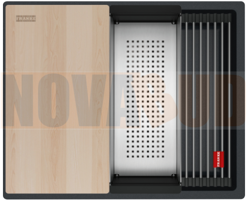 kanon Kanon KNG PRO 110-52 125.0749.660 ean 7612979135572.png