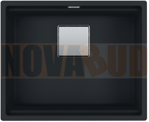 czarny mat  Kanon KNG PRO 110-52 125.0749.661 ean 7612979135589.png