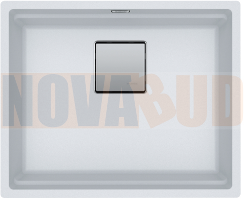 biały kanon pro 110-52 125.0749.655 ean 7612979135527.png