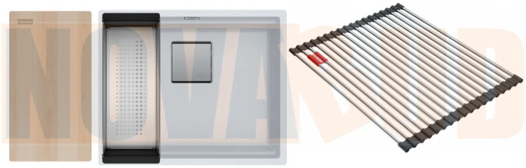 kanon 52 pro biały.png