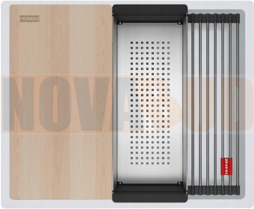 biały polarny pro.png