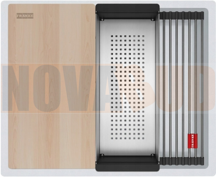 biały polarny pro.png