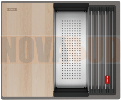 kanon pro kamienny szary  anon KNG PRO 110-52 125.0749.658 ean 7612979135558.png