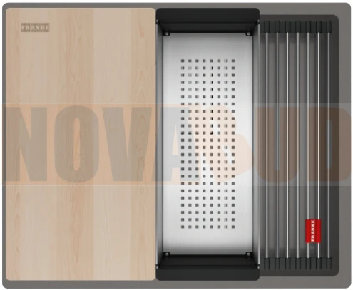 kanon pro kamienny szary  anon KNG PRO 110-52 125.0749.658 ean 7612979135558.png