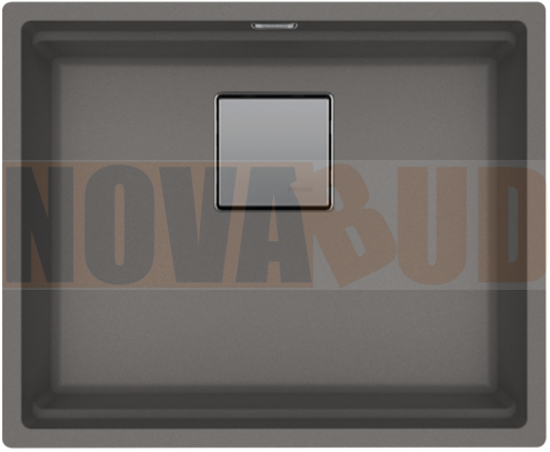 kanon pro kam szary franke 110-52.png