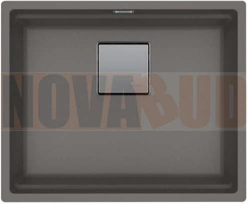 kanon pro kam szary franke 110-52.png