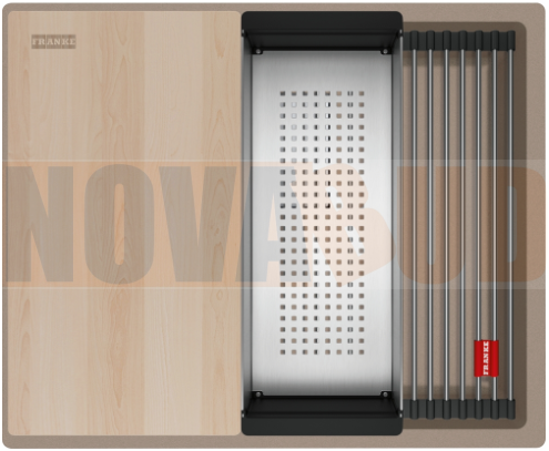 kanon pro cappuccino KNG PRO 110-52 125.0749.657 ean 7612979135541.png