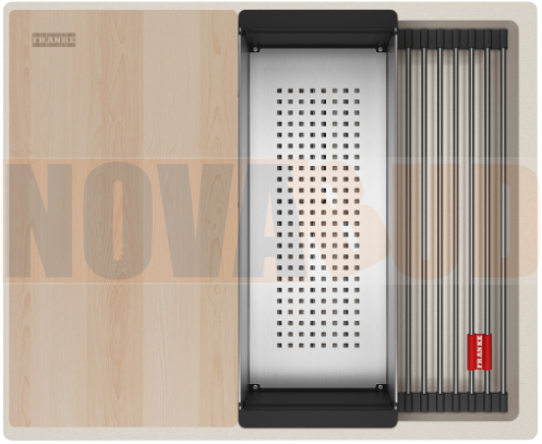 kanon pro orzechowy  KNG PRO 110-52 125.0749.656 ean 7612979135534.png