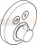 15743000rys_1.jpg