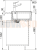 130.0756.068rys_4.png